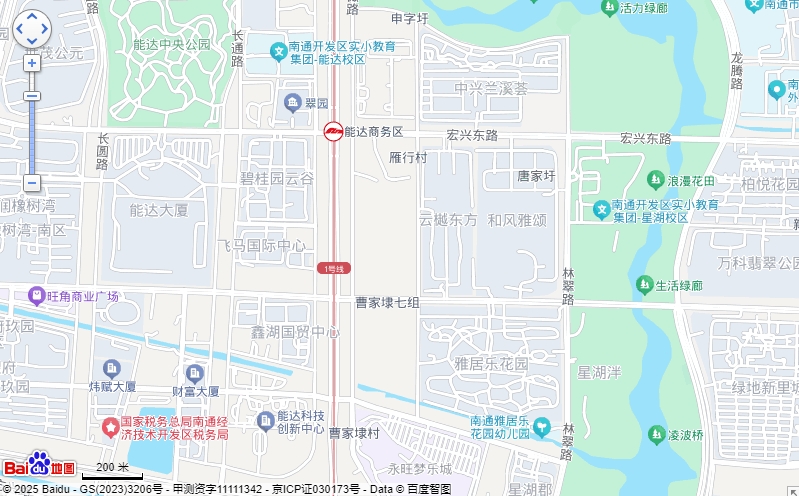 3D掃描儀,三坐標(biāo),影像測量儀 3D掃描儀,三坐標(biāo),影像測量儀